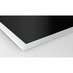 PIE645BB5E Serie 4