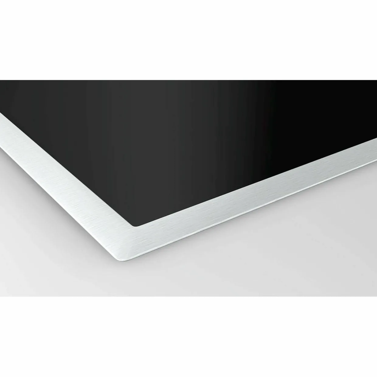 PIE645BB5E Serie 4