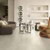 Pietra Di Basalto Bianco Vit 30x60 cm