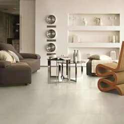 Pietra Di Basalto Bianco Vit 30x60 cm