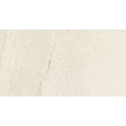 Pietra Di Basalto Bianco Vit 30x60 cm