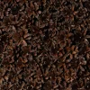 Pinecones