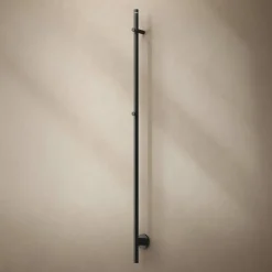 Pinus Nexus 1450x85