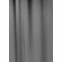 Pisla 1800x2000 mm