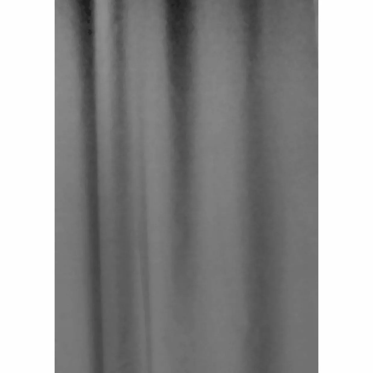 Pisla 1800x2000 mm