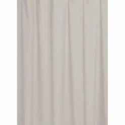 Pisla 1800x2000 mm