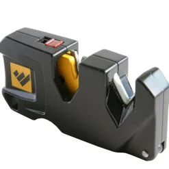 Pivot Plus