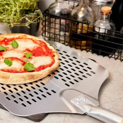 Pizzaspade Norrjern 1333 Bygghemma.se