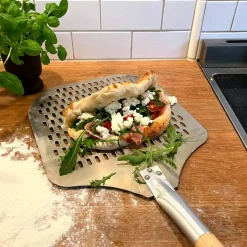 Pizzaspade Norrjern 1333 Bygghemma.se