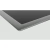 PKE645BB2E Svart