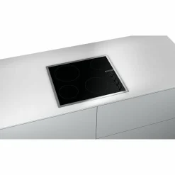 PKE645CA2E Serie 2