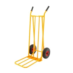 P4 250 kg