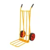 P4 250 kg PFG