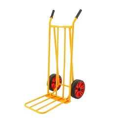 P4 250 kg PFG