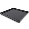 Plancha Till Regal & Imperial