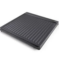 Plancha Till Regal & Imperial