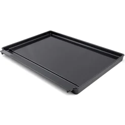 Plancha Till Royal & Monarch