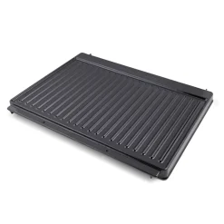 Plancha Till Royal & Monarch