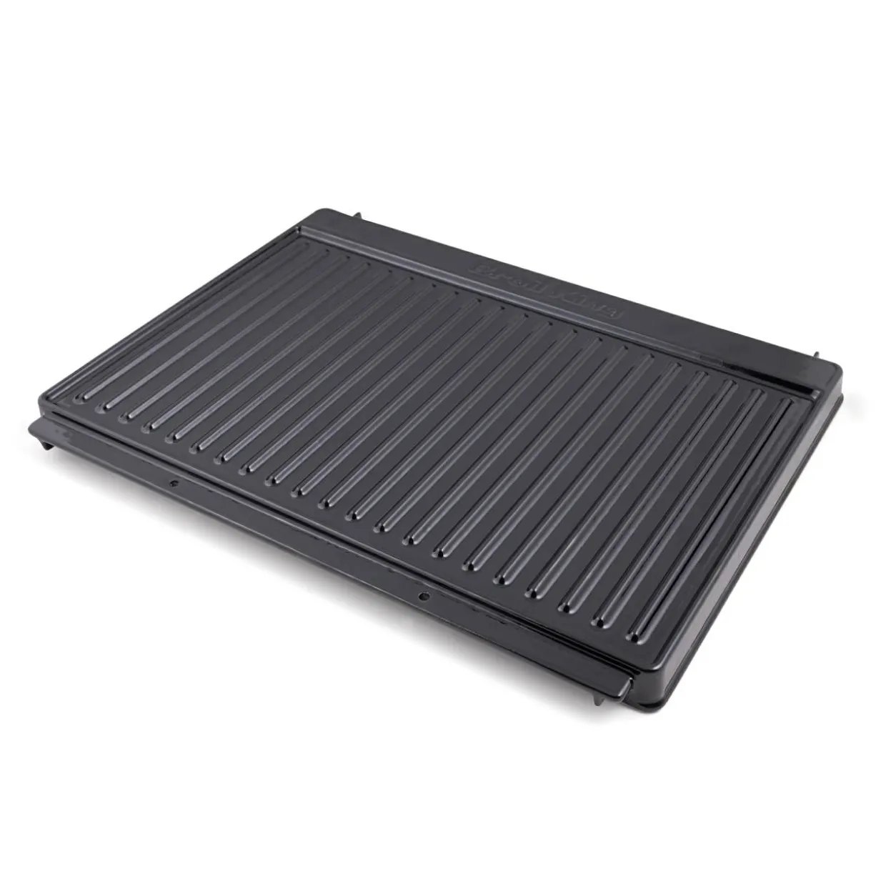 Plancha Till Royal & Monarch