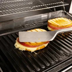 Plancha Till Royal & Monarch