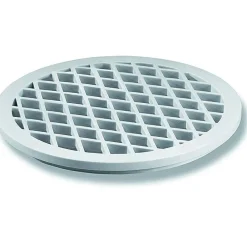 220 Plast