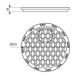 220 Plast