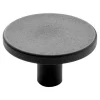 Plato OceanIX 32