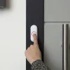 Plug-in och Portabel