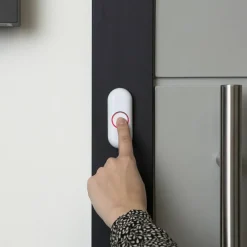 Plug-in och Portabel