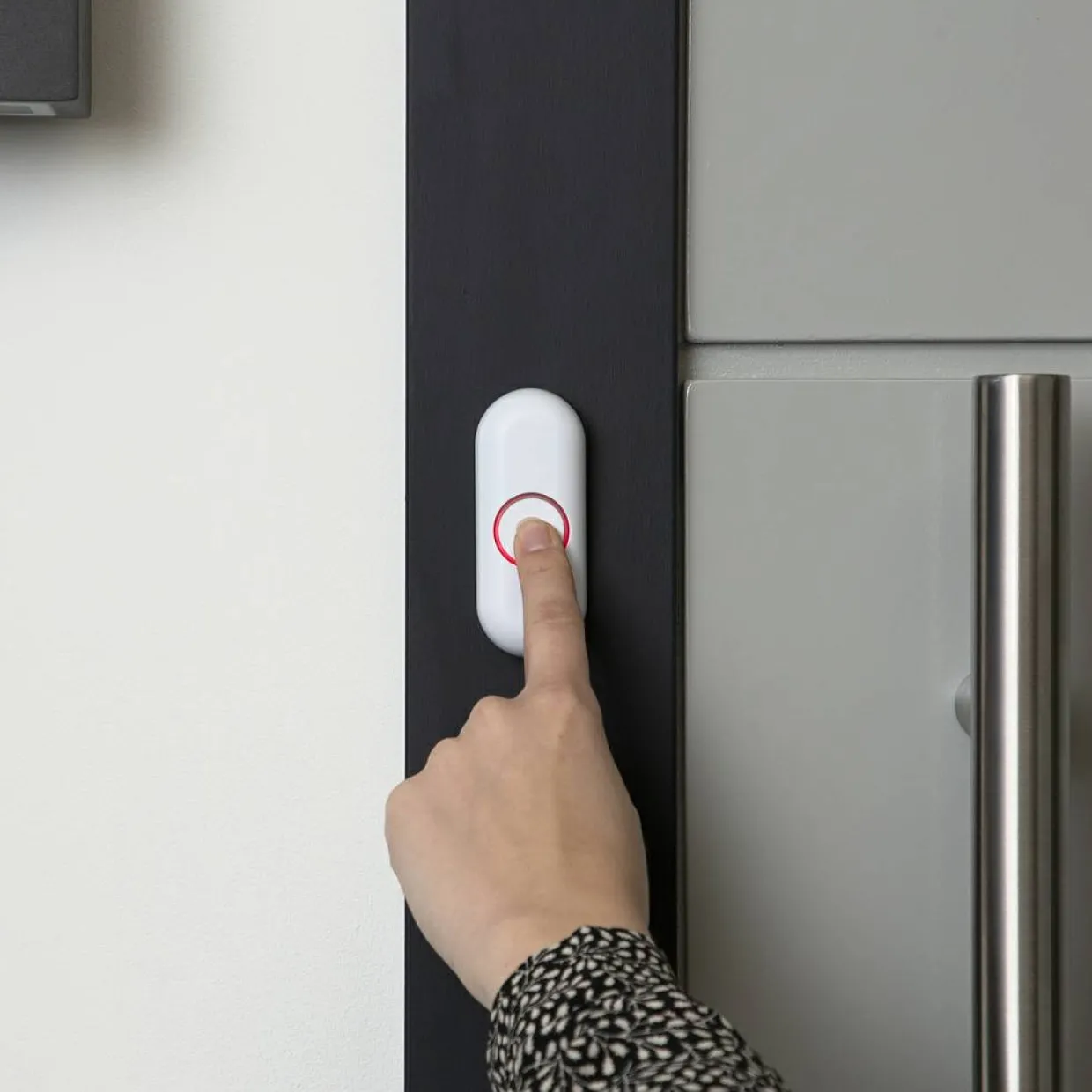 Plug-in och Portabel