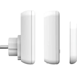 Plug-in och Portabel