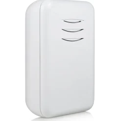 Plug-in och Portabel