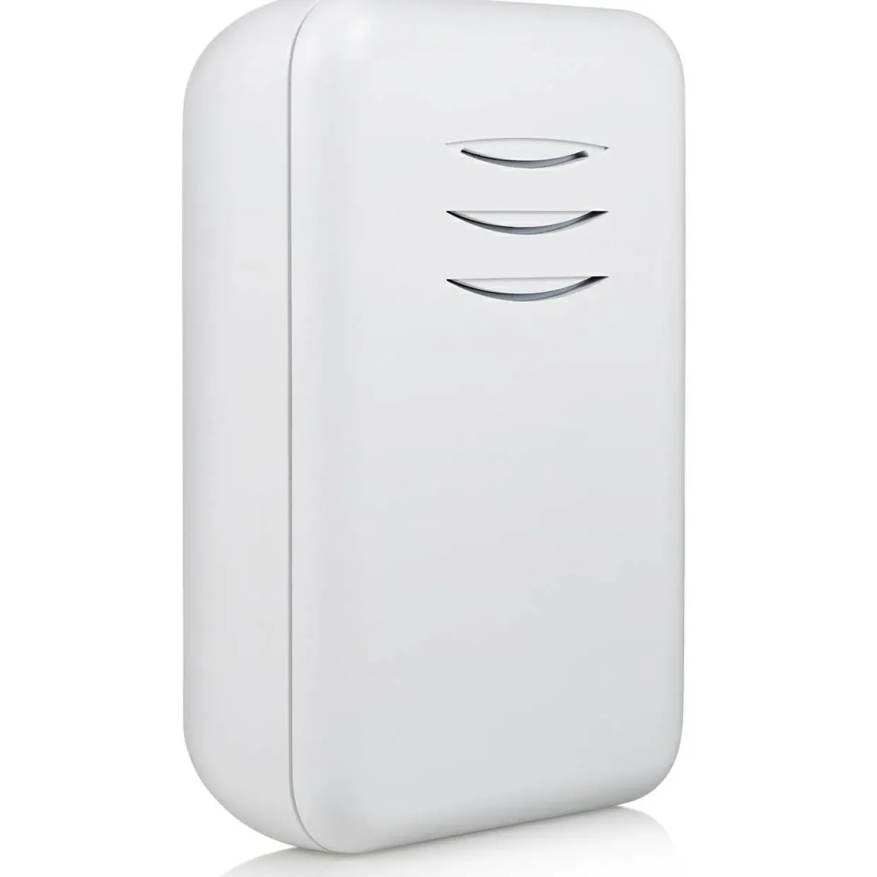 Plug-in och Portabel
