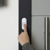 Plug-in 230V
