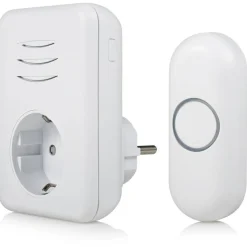 Plug-in 230V