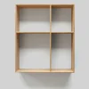 Plus Divider Terra 90 mm
