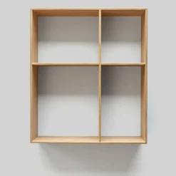 Plus Divider Terra 90 mm