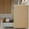 Plus Storage till Terra