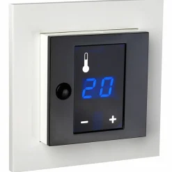 Plus 3600 W