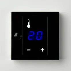 Plus 3600 W