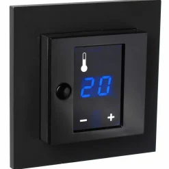 Plus 3600 W