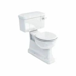 P18 440 mm med Mjukstängande Sits