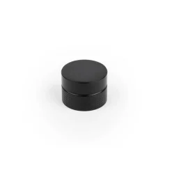 Point Ø40mm