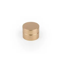 Point Ø40mm