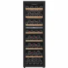 Polar Collection 83 Full Glass PCD83FGB