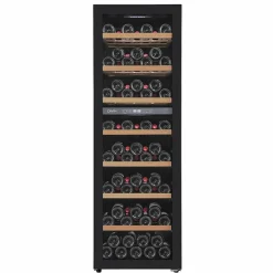 Polar Collection 83 Full Glass PCD83FGB