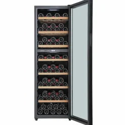 Polar Collection 83 Full Glass PCD83FGB
