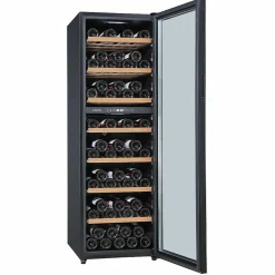 Polar Collection 83 Full Glass PCD83FGB