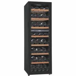 Polar Collection 83 Full Glass PCD83FGB
