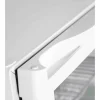 Polar Collection 115 L SC130-W